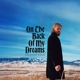 JACKSON DEAN-ON THE BACK OF MY DREAMS