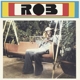 ROB-ROB