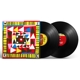 VARIOUS-MR BONGO RECORD CLUB VOL.6
