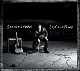 SPRINGSTEEN, BRUCE-LOST AND FOUND: SELECTIONS FROM THE LOST ALB