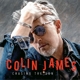JAMES, COLIN-CHASING THE SUN