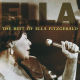 FITZGERALD, ELLA-BEST OF ELLA FITZGERALD