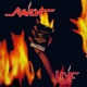 RAVEN-LIVE AT THE INFERNO
