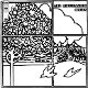 MILLENNIUM-BEGIN -COLOURED-