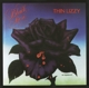 THIN LIZZY-BLACK ROSE: A ROCK LEGEND