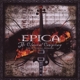 EPICA-THE CLASSICAL CONSPIRACY