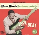 VARIOUS-BOSS BLACK INSTRUMENTALS VOL.2-ZEEN