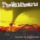 WILDHEARTS-GEORDIE IN WONDERLAND