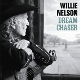 NELSON, WILLIE-DREAM CHASER