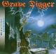 GRAVE DIGGER-EXCALIBUR - REMASTERED 2006