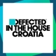 VARIOUS-DEFECTED IN THE  HOUSE CROATIACROATIA