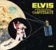 PRESLEY, ELVIS-ALOHA FROM HAWAII VIA SATELLIT...