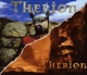 THERION-THELI / VOVIN