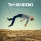BENDZKO, TIM-AM SEIDENEN FADEN
