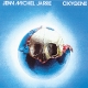 JARRE, JEAN-MICHEL-OXYGENE