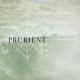 PRURIENT-THE BLACK POST SOCIETY