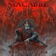 MACABRE-GRIM SCARY TALES