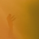 NILS FRAHM-JUNO REWORKED