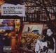 TUNSTALL, KT-ACOUSTIC EXTRAVAGANZA