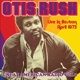 RUSH, OTIS-GREAT AMERICAN RADIO VOL. 2