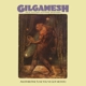 GILGAMESH-ANOTHER FINE TUNE YOU'VE GOT ME INT...