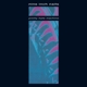 NINE INCH NAILS-PRETTY HATE MACHINE