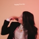 SORCHA RICHARDSON-SMILING LIKE AN IDIOT