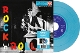 PRESLEY, ELVIS-EP ETRANGER N18 - ROCK 'N' ROL...