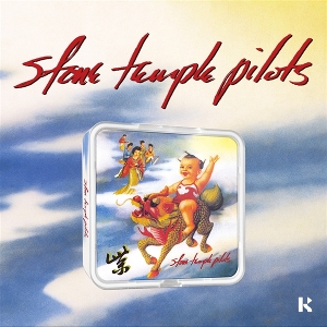 STONE TEMPLE PILOTS-PURPLE