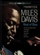 DAVIS, MILES-KIND OF BLUE DELUXE 50TH ANNIVERSARY COLLECTOR'S E