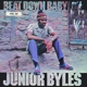 JUNIOR BYLES-BEAT DOWN BABYLON