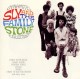 SLY & THE FAMILY STONE-DYNAMITE! THE COLLECTI...