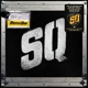STATUS QUO-LIVE IN AMSTERDAM -LTD-