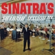 SINATRA, FRANK-SINATRA'S SWINGIN' SESSION!!!/...