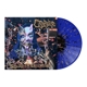 CADAVER-AGE OF THE OFFENDED -COLOURED-