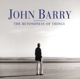 BARRY, JOHN-BEYONDNESS OF THINGS