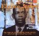 JAMES, ELMORE-PERSON TO PERSON