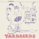 YARDBIRDS-YARDBIRDS-ROGER THE ENGINEER