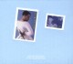 WILSON, CASSANDRA-BLUE SKIES