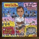 CHILTON, ALEX AND HI RHYTHM SECTION-BOOGIE SH...