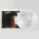 SANTIGOLD-SPIRITUALS -PICTURE DISC-