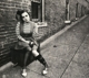 LOVELESS, LYDIA-REAL