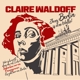 WALDOFF, CLAIRE-JANZ BERLIN IS EENE WOLKE!