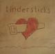 TINDERSTICKS-HUNGRY SAW