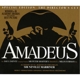 MARRINER, NEVILLE-AMADEUS =BOX=