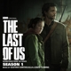 GUSTAVO SANTAOLALLA & DAVID FLEMING-THE LAST ...