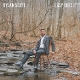 SCOTT, DYLAN-EASY DOES IT