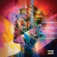 PINK-HURTS 2B HUMAN -DIGI-