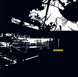 VARIOUS-DELIVERY ROOM