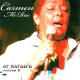 MCRAE, CARMEN-AT RATSO'S VOLUME 2